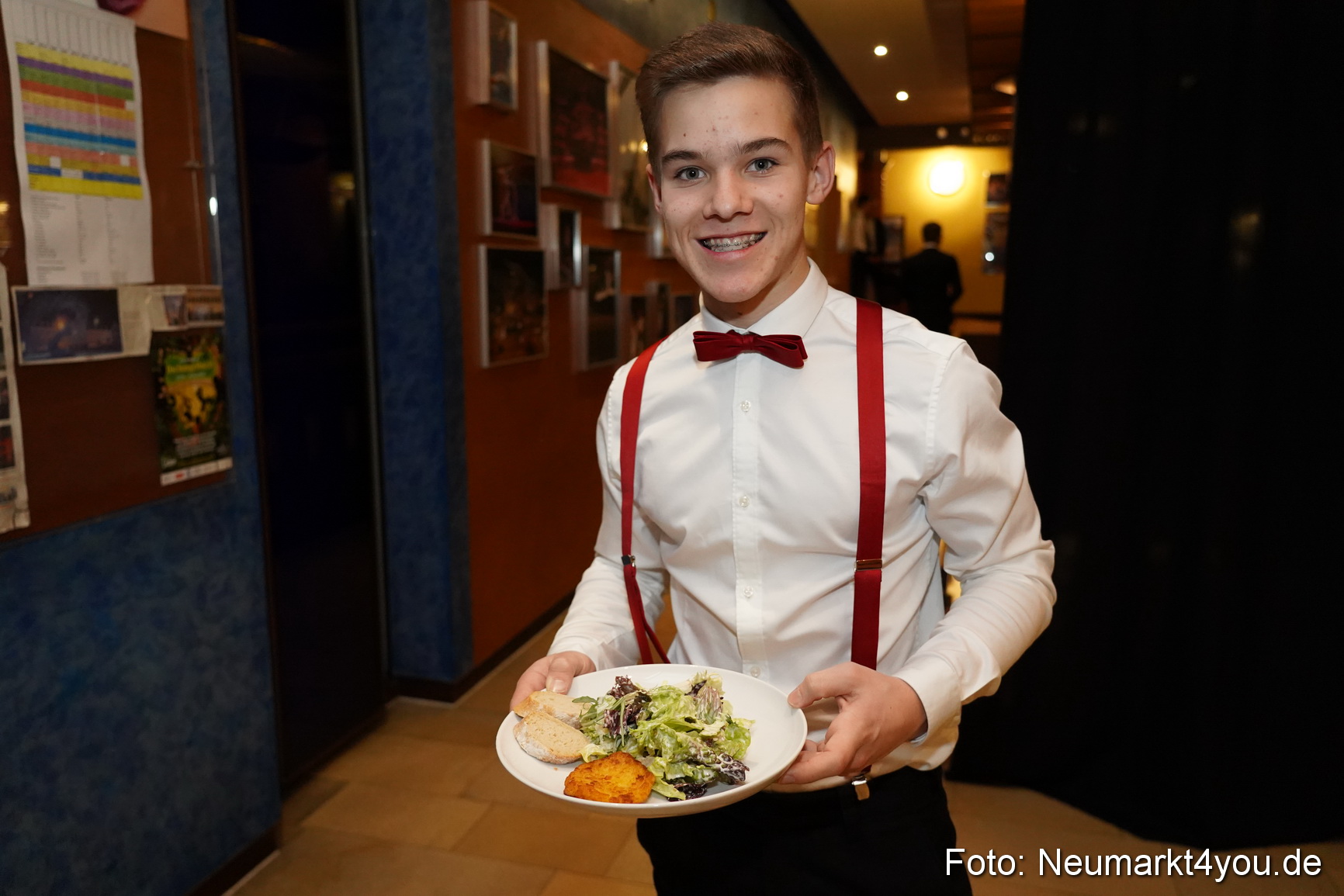 Valentins Varietee Artico 140220 0048